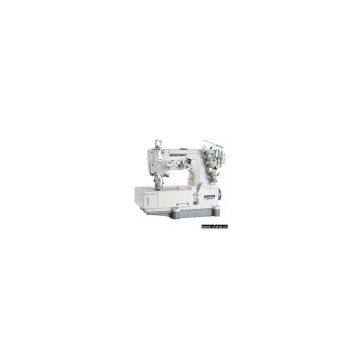 Sell Industrial Stretch Sewing Machine