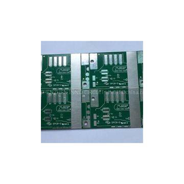 Iron Base PCB