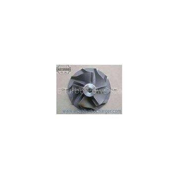 CT26 Turbo Compressor Wheels For Peugeot Auto Part