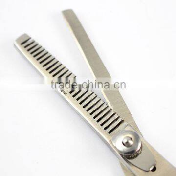 Barber Scissors photo-5