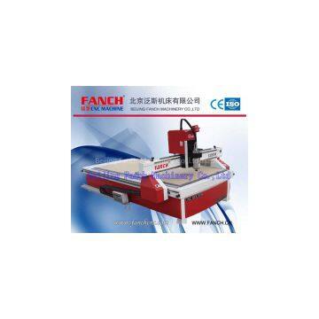 FC-1325M- CNC Router for woodworking