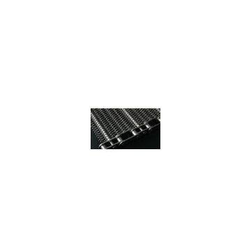 Sell Conveyer Mesh Belt