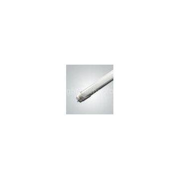 IP20 SMD Led Tube Light , 980lm 600mm 144 PCS 3528 2 Feet