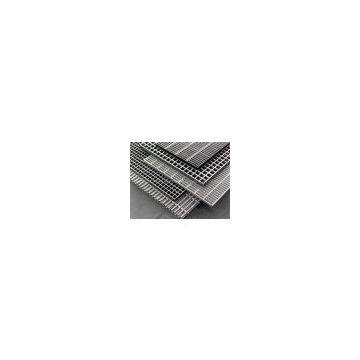 supply steel grating/bar grating/floor grating