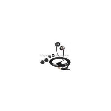 In-ear Earphone