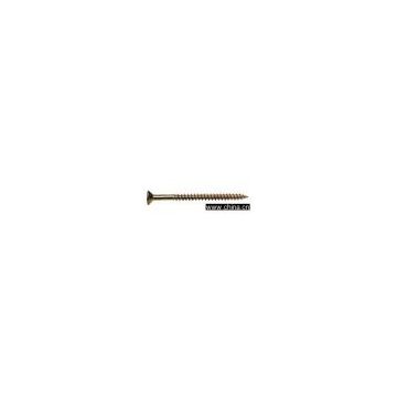 Chipboard Screw