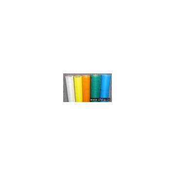 Fiberglass Mesh