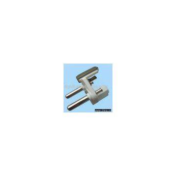 Supply Europe Electric Plug Insert LDL-318