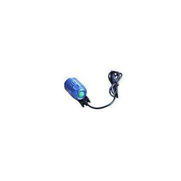 Super bright Powerful cree XML2 bike led headlight with Aluminum Alloy