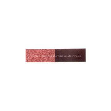 Joyan iron metal flash wine red luster mica powder -- No.574 pearl pigment