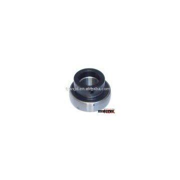 NSK outer spherical cylindrical roller bearing