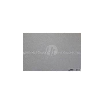 Flooring Paper H3185 marble