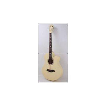 40’’ Acoustic guitar