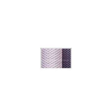 hexagonal wire mesh