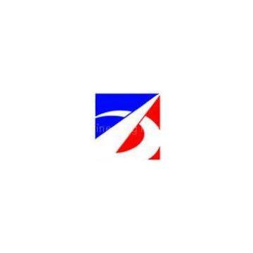 Hengshui Baoli Engineering Plastic Co., Ltd.