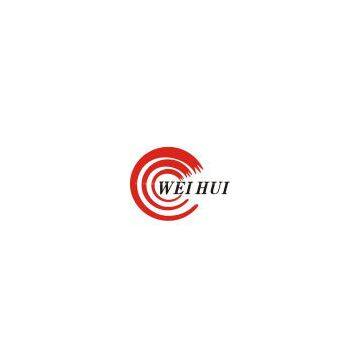 Wei Hui  Electronics(International)Co.Ltd.