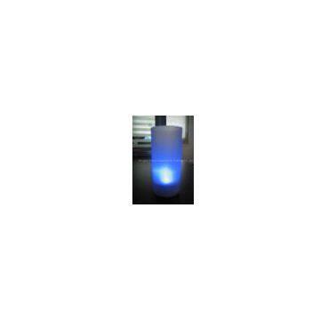LED Candle Lights