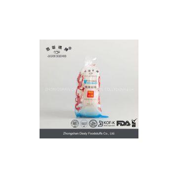 Shangdong Longkou Vermicelli 500g photo-2