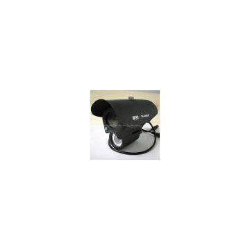 IR LED Array 20m Outdoor Camera (BS-420CC-H)