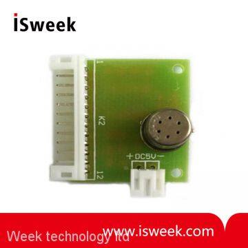 FAM-001-01 Air Quality Detection Module