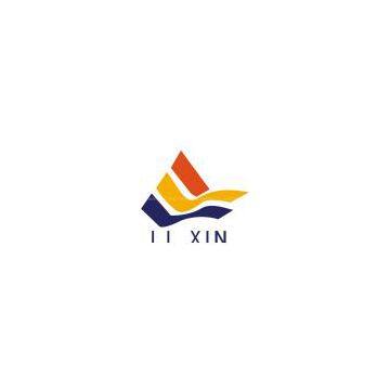 Shaoxing Lixin Printing & Dyeing Co.,Ltd