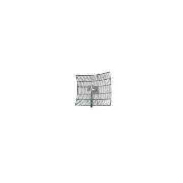 PST-333422C-05 Vertical Pol Parabolic Grid Antenna