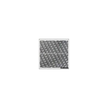 Stainless Steel Wire Mesh