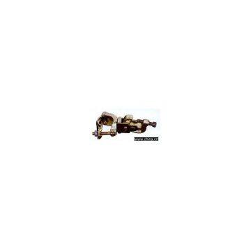22.Beam Clamp(H-BEAM)