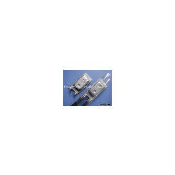 17AME-A-54 thermal switch (normal model)