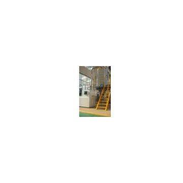 Enzyme preparation Drying Product Line