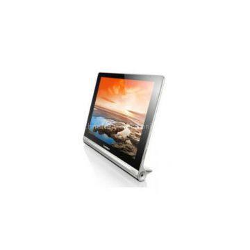 Lenovo 8\