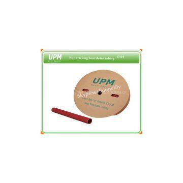 C101 Non Tracking Heat Shrinkable Tubing