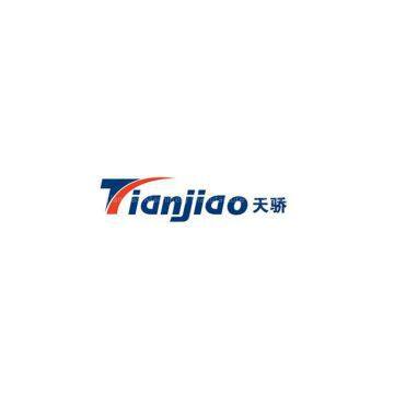Jinan Tian Jiao Machinery Manufacture Co,>ltd