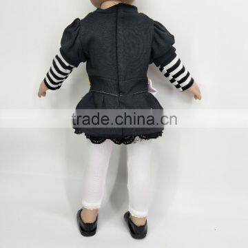 18 Inch American Girl Doll Clothes for Wholesale photo-6