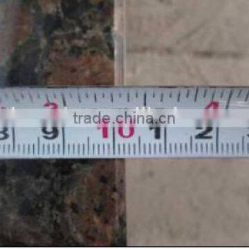 Quality Control for Stone photo-3