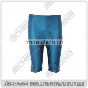 Mens Brand Outdoor Sports Cycling Clothing Shorts Mountain Bike Bicycle Shorts Wear Jersey photo-6