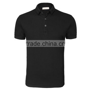 Bulk or retail t-shirts and free sample polo shirts cotton