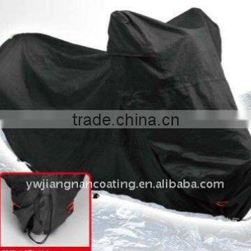 Wholesale Waterproof Motorcycle Cover M.L.XL.XXL