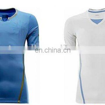 2014world cup soccer jersey short sleeve hotsale football shirt