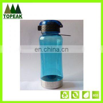 Promotion Plastic PCTG Drinking Cup BPA FREE 1000ml water bottle