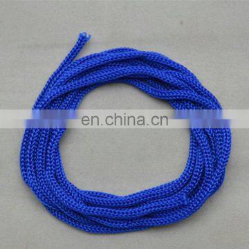 2-7mm Colored Pp/nylon Rope photo-5