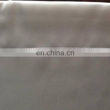 luxurious 100% silk pillowcase shanghai