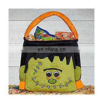 2018 The Newest Halloween Decoration Bags photo-5