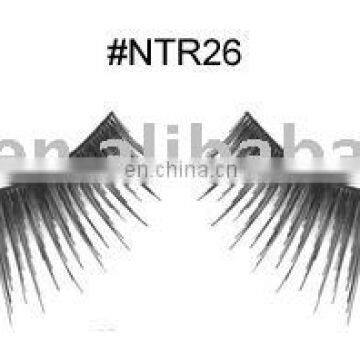 party synthetic handmade fashion eyelashes extension ME-0068