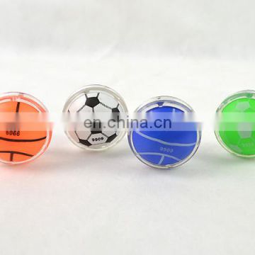 yoyo toys,2014 yoyo toys,yoyo toys supplier