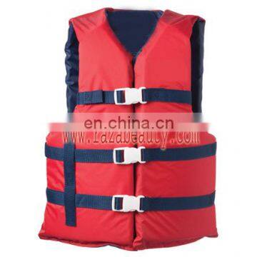 Swimming Life Jackets / Life Vest