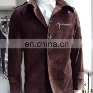 men jacket