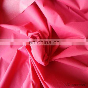 wholesale outdoor sports clothing fabric for ski wear