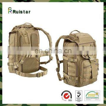 lasted tactical waterproof backpack vintage military backpacks pictures