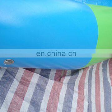 Commercial Inflatable Pools / Pools Swimming PVC / Inflatable Pools for Adults photo-4